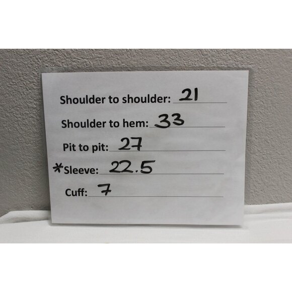 Orvis Bandera Safari Blazer Men’s Size 52 Suede Leather‎ Zambezi Jacket - Picture 5 of 12